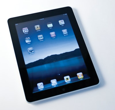 Tabletselling 10522406