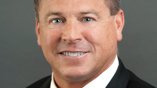 Tom Brackett