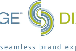 011612 Servantage Dixie Sales Horiz Logo Cmyk Hi Rez