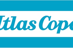 03 Atlas Copcologo4 F Rgb