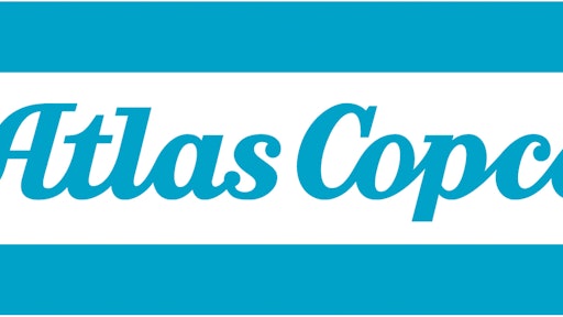 03 Atlas Copcologo4 F Rgb