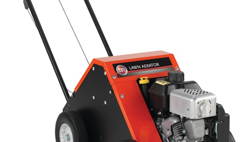 Dr aerator for sale deals