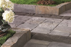 Angliaedger 10613991