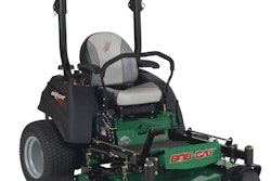Bobcatprocatse1 10615885