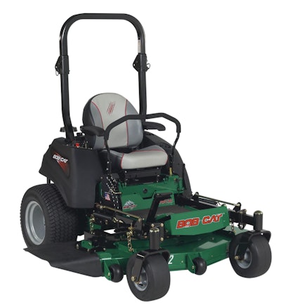 Bobcatprocatse1 10615885