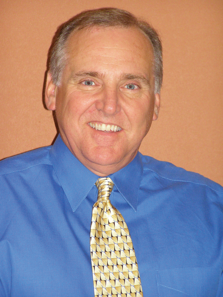 Bobclements2 10611817