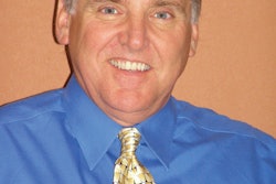 Bobclements2 10611817