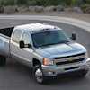 Chevysilverado2012 10619645