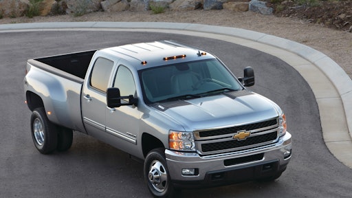 Chevysilverado2012 10619645
