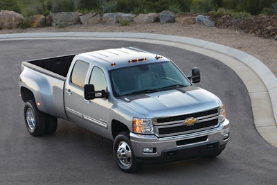 Chevysilverado2012 10619645