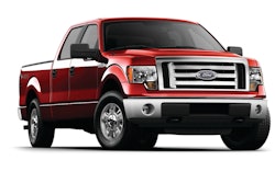 Ford12f150 Xlt Verd Hr 10619632