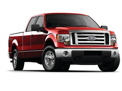 Ford12f150 Xlt Verd Hr 10619632
