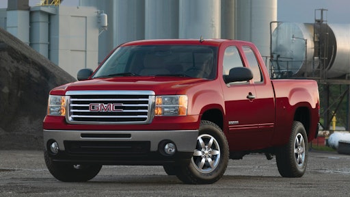 Gmcsierra2012 10619639