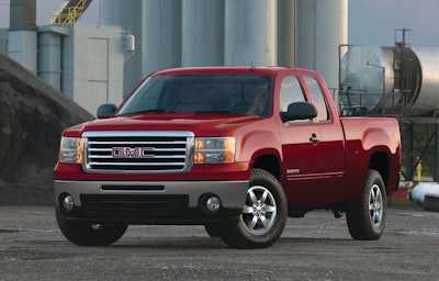Gmcsierra2012 10619639