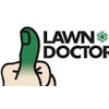 Lawn Doctor