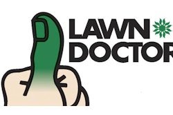 Lawn Doctor