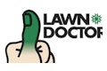 Lawn Doctor