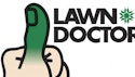 Lawn Doctor