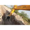 Leahicapmultiripperbucket 10522519