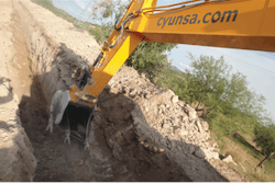 Leahicapmultiripperbucket 10522519