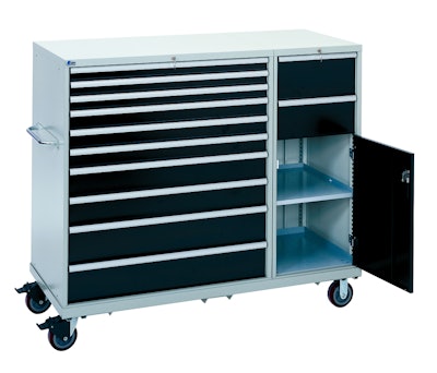 Lista44mobilemroworkstations L 10611384