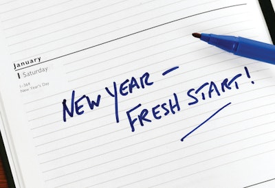 New Year 10596681