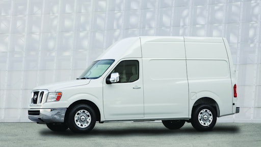 Nissannvcommercialvans 10619651