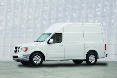 Nissannvcommercialvans 10619651