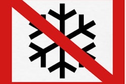 Nosnow 10612751