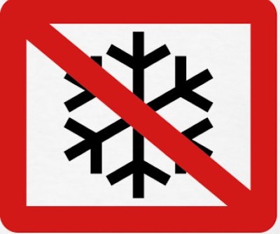 Nosnow 10612751