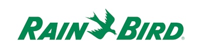Rainbirdlogo 0