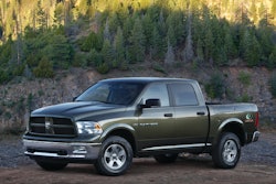 Ram1500 2012 10619627