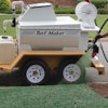 Turfmakerrenovationequipment 10595343