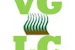 167262 10150139614111522 78350436521 8065294 5899955 N