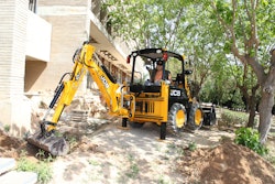 1cxexcavating 10629370