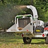 Altec Dc610 10632716