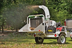 Altec Dc610 10632716