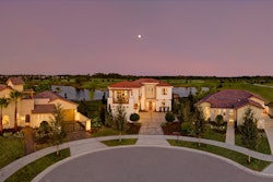 Bch2012 Panorama Resized