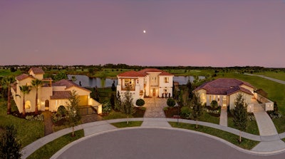 Bch2012 Panorama Resized