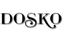 Doskologoblackshadow 10634282