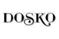 Doskologoblackshadow 10634282