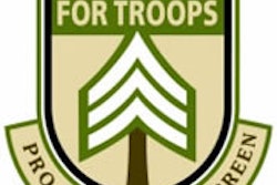 Greencarefortroops