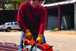 Hardscape Concretesawstihl 10634873