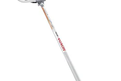 Honda Trimmer