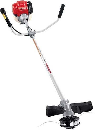 Honda Trimmer