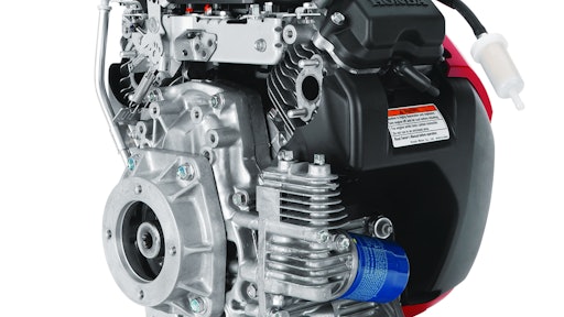 Hondavtwinsplineshaftengine Vi 10626394