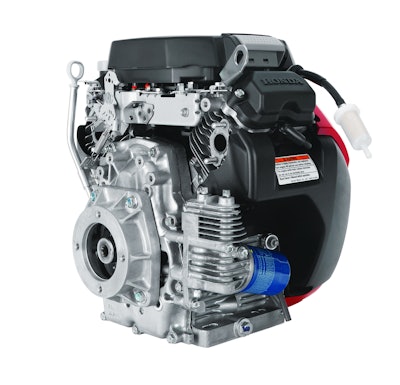 Hondavtwinsplineshaftengine Vi 10626394