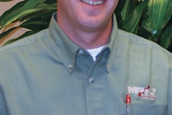 Kirk Cameron, Madison Planting & Design Group