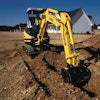 Kobelco30sr3excavator 10622621