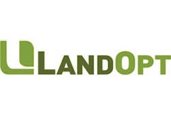 Landoptlogo 10630343